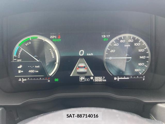 Subaru FORESTER 2025-09 8871021-18