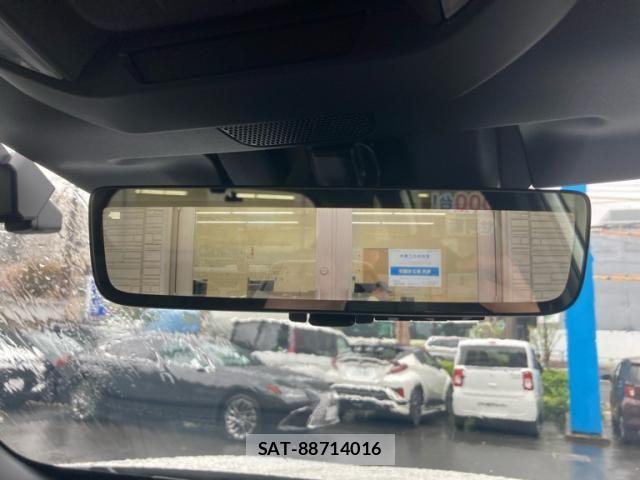 Subaru FORESTER 2025-09 8871021-24
