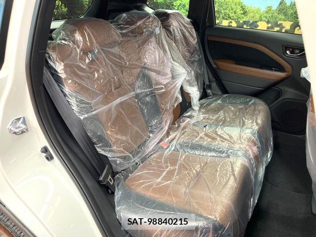 Subaru FORESTER 2026-07 8871019-10