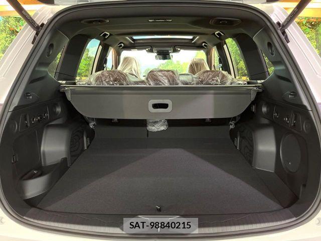Subaru FORESTER 2026-07 8871019-11