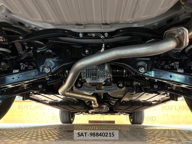 Subaru FORESTER 2026-07 8871019-18