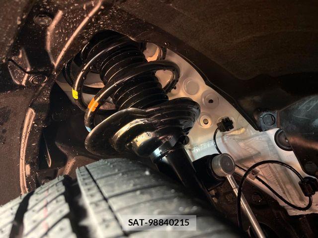 Subaru FORESTER 2026-07 8871019-19