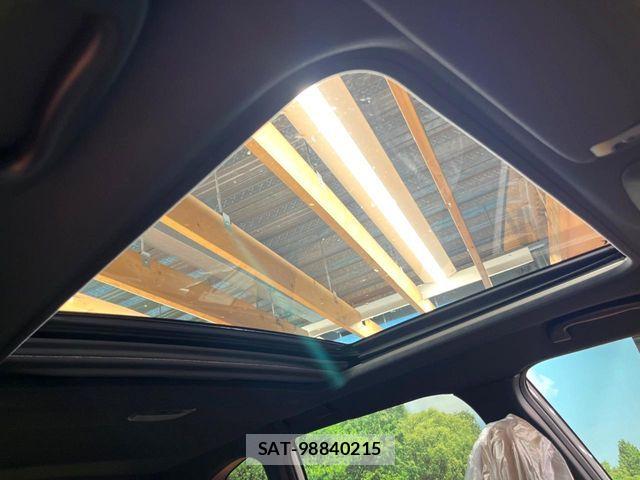 Subaru FORESTER 2026-07 8871019-2