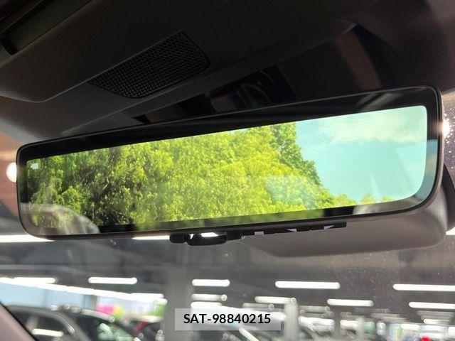 Subaru FORESTER 2026-07 8871019-6