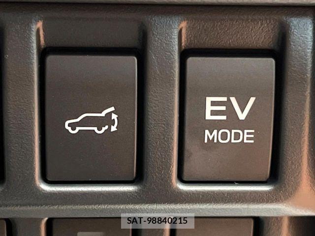 Subaru FORESTER 2026-07 8871019-8
