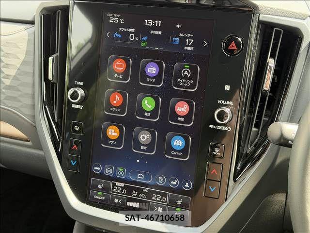 Subaru FORESTER 2025-05 8871022-11