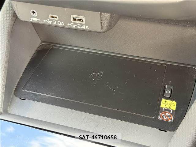 Subaru FORESTER 2025-05 8871022-13