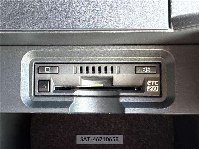 Subaru FORESTER 2025-05 8871022-14