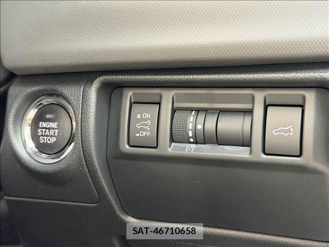 Subaru FORESTER 2025-05 8871022-15