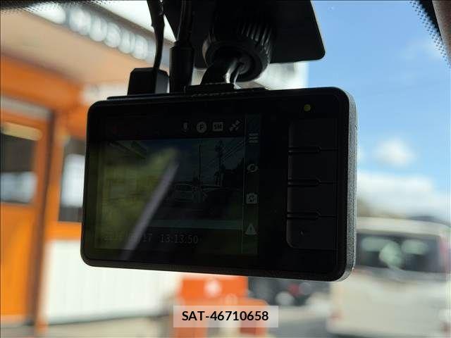 Subaru FORESTER 2025-05 8871022-16