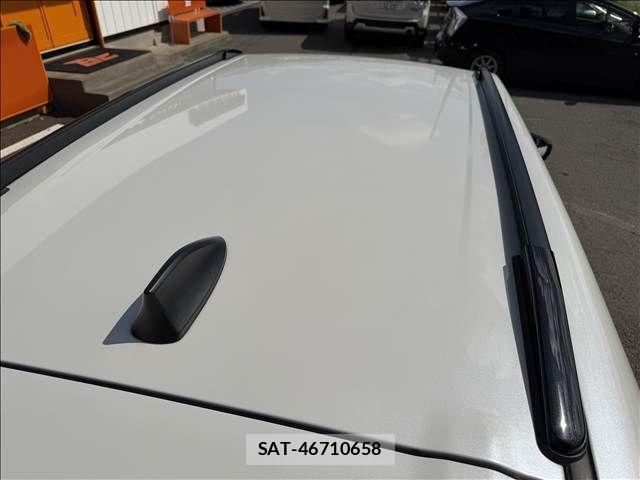Subaru FORESTER 2025-05 8871022-18