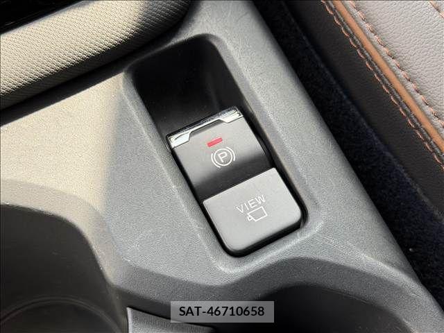 Subaru FORESTER 2025-05 8871022-27