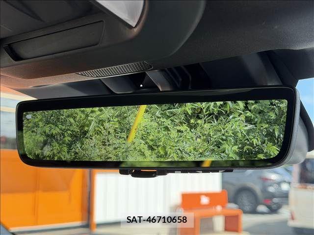 Subaru FORESTER 2025-05 8871022-3