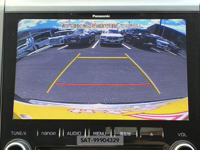 Subaru FORESTER 2018-10 8871031-15