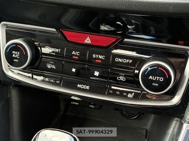 Subaru FORESTER 2018-10 8871031-16