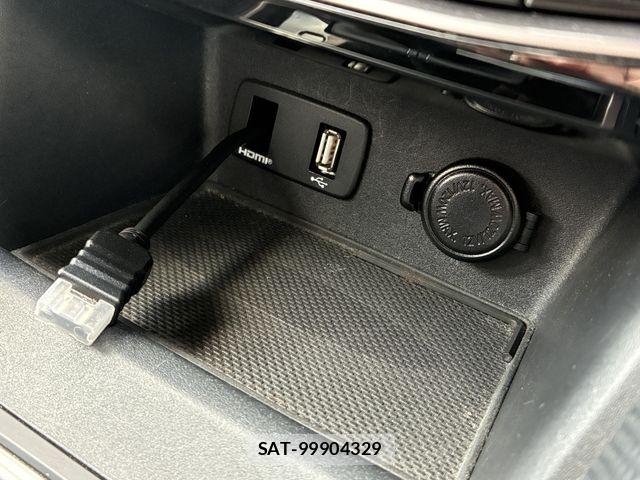 Subaru FORESTER 2018-10 8871031-17