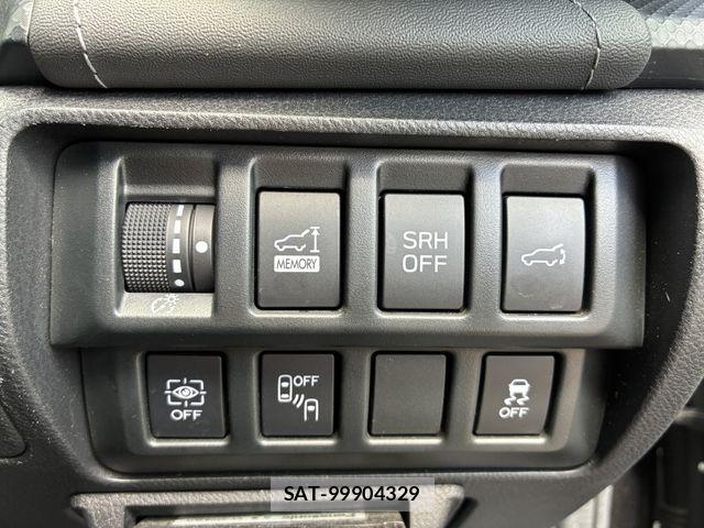 Subaru FORESTER 2018-10 8871031-21