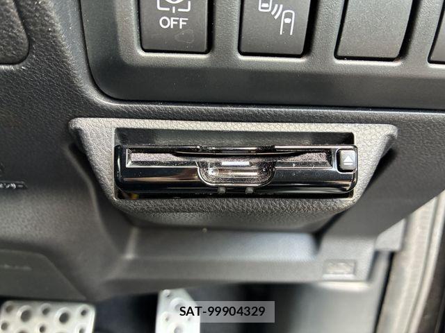 Subaru FORESTER 2018-10 8871031-22