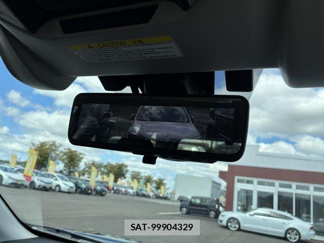Subaru FORESTER 2018-10 8871031-23