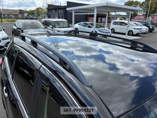 Subaru FORESTER 2018-10 8871031-25