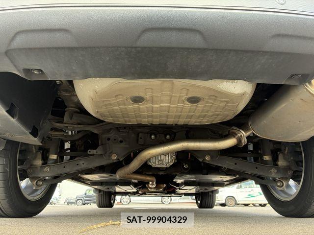 Subaru FORESTER 2018-10 8871031-27