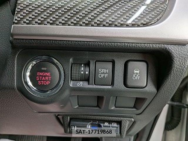Subaru FORESTER 2016-10 8871030-12