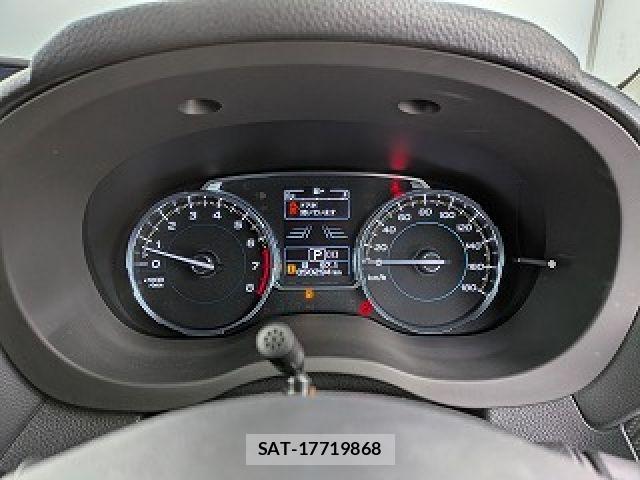 Subaru FORESTER 2016-10 8871030-14