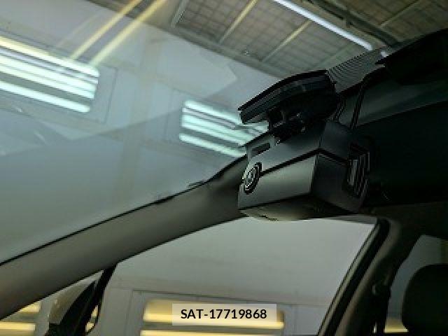 Subaru FORESTER 2016-10 8871030-20