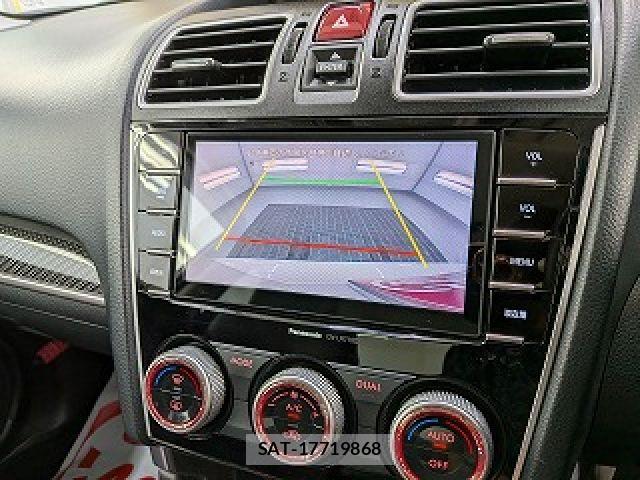 Subaru FORESTER 2016-10 8871030-4