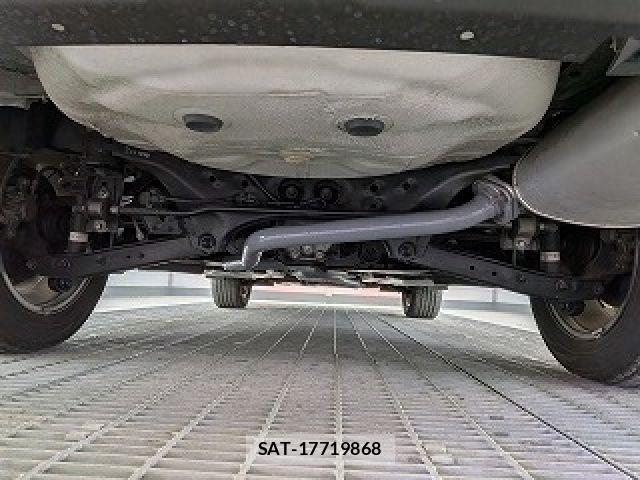 Subaru FORESTER 2016-10 8871030-5