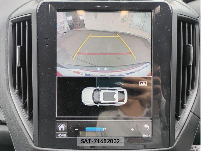 Subaru FORESTER 2024-11 8879810-10