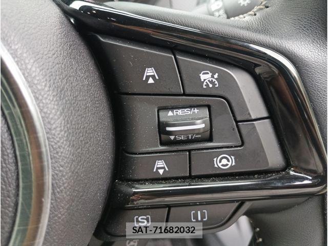 Subaru FORESTER 2024-11 8879810-11