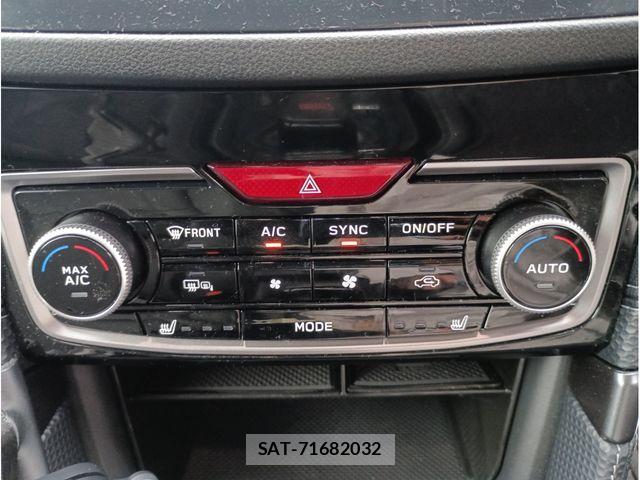 Subaru FORESTER 2024-11 8879810-12
