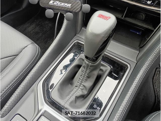 Subaru FORESTER 2024-11 8879810-13
