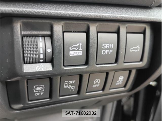 Subaru FORESTER 2024-11 8879810-14