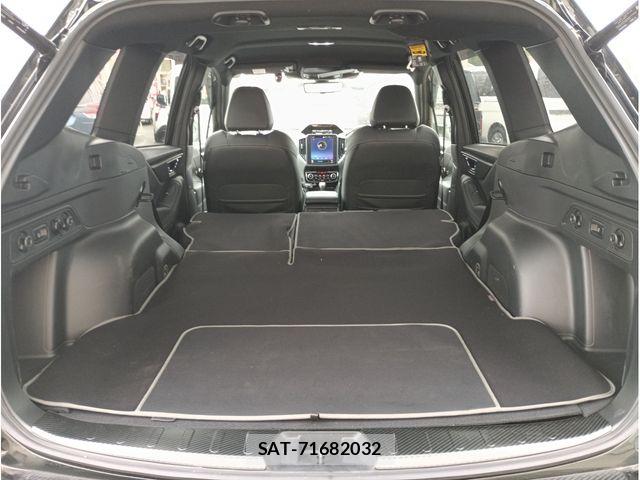 Subaru FORESTER 2024-11 8879810-17