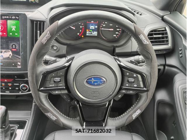 Subaru FORESTER 2024-11 8879810-18