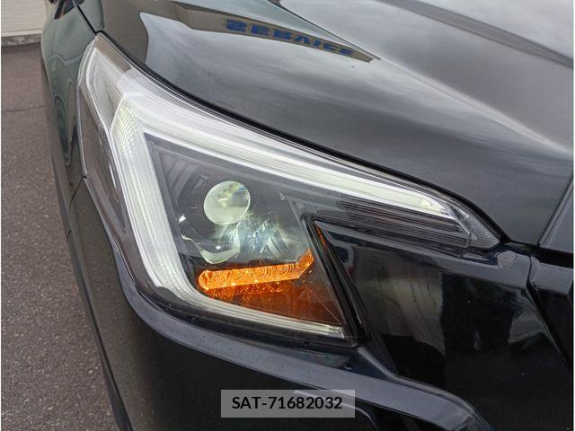Subaru FORESTER 2024-11 8879810-5