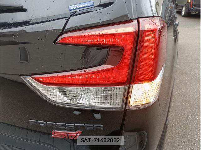Subaru FORESTER 2024-11 8879810-6