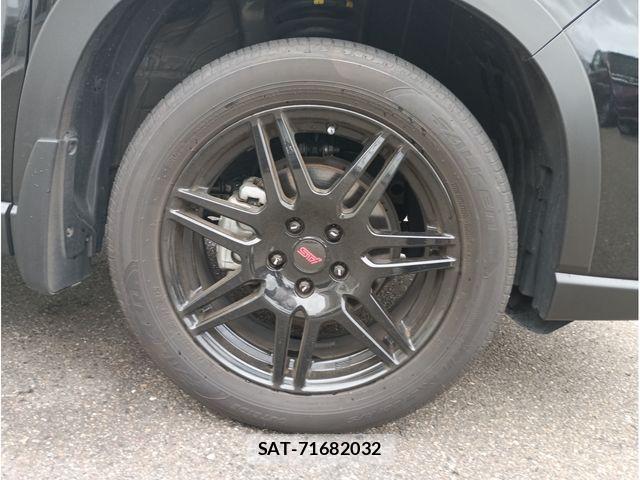 Subaru FORESTER 2024-11 8879810-7