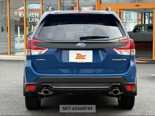 Subaru FORESTER 2024-07 8879808-13
