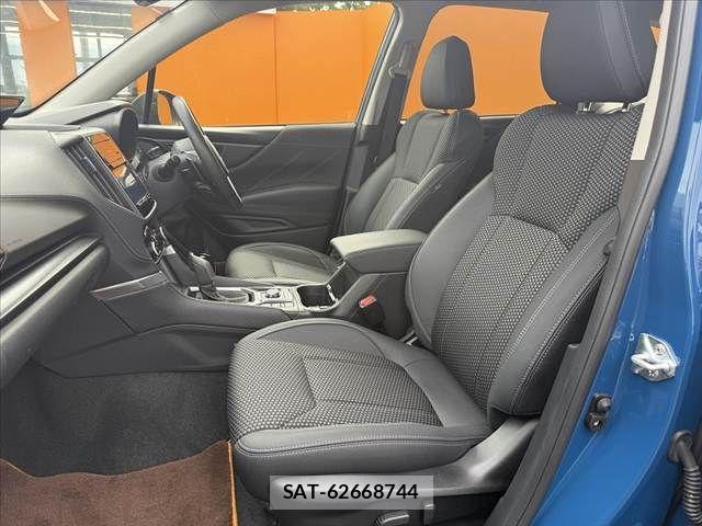 Subaru FORESTER 2024-07 8879808-16