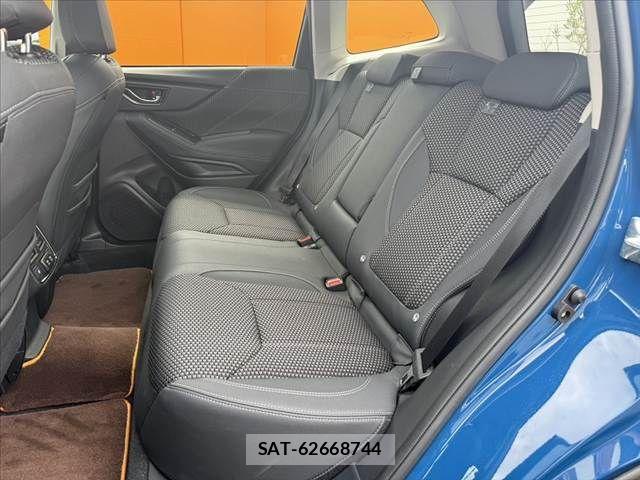 Subaru FORESTER 2024-07 8879808-17