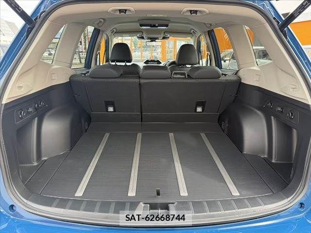 Subaru FORESTER 2024-07 8879808-18