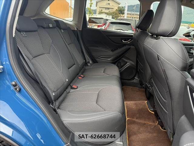 Subaru FORESTER 2024-07 8879808-19