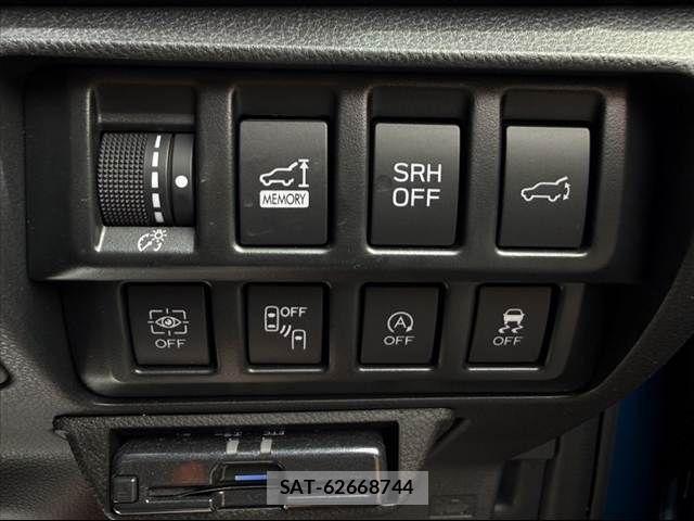 Subaru FORESTER 2024-07 8879808-20