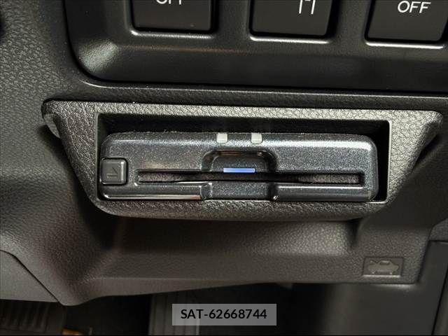Subaru FORESTER 2024-07 8879808-21