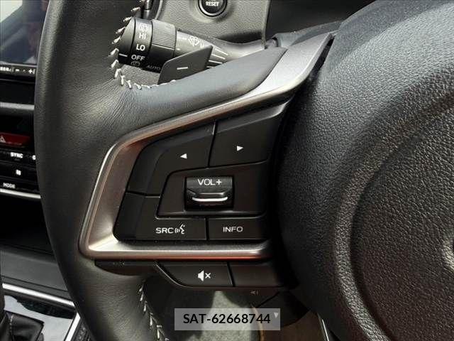 Subaru FORESTER 2024-07 8879808-22