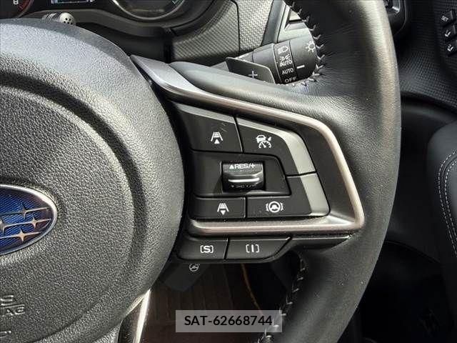 Subaru FORESTER 2024-07 8879808-23