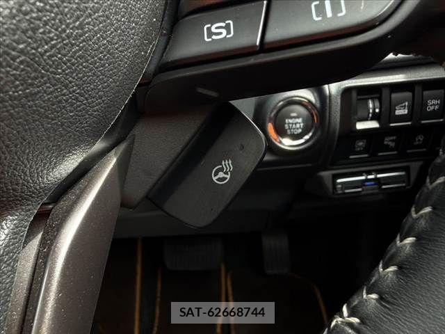 Subaru FORESTER 2024-07 8879808-24